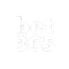 Bet365