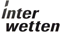Interwetten