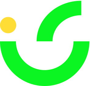 Savaspin