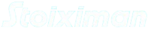 Stoiximan