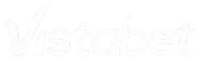 Vistabet